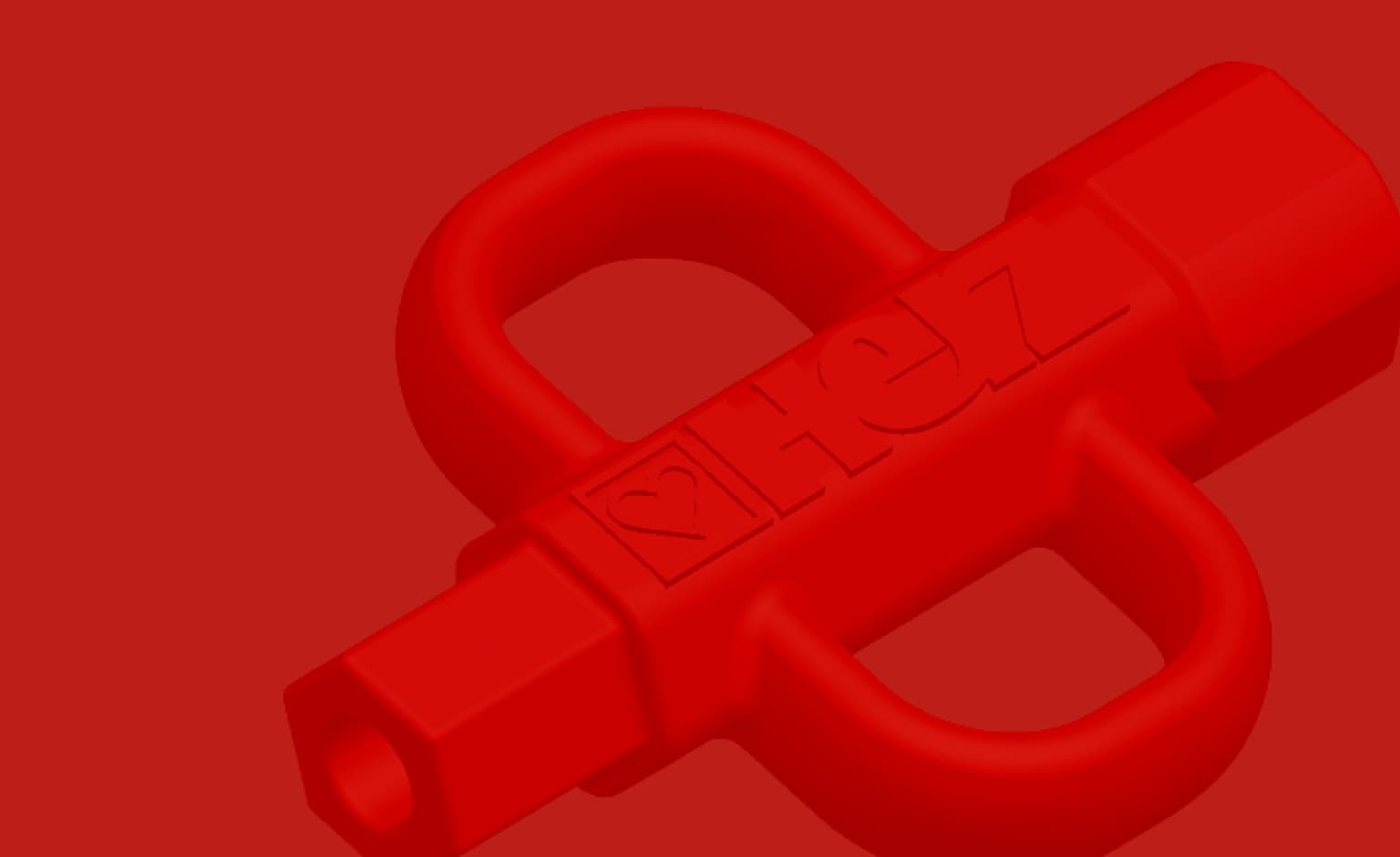 Nudimo kompletna instalacijska rešenja