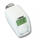 Elektronska termostatska glava ETK (bez radio prijemnika)