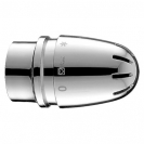 HERZ-Termostatska glava “MINI DE LUXE”sa priključnim navojem M 28 x 1,5
